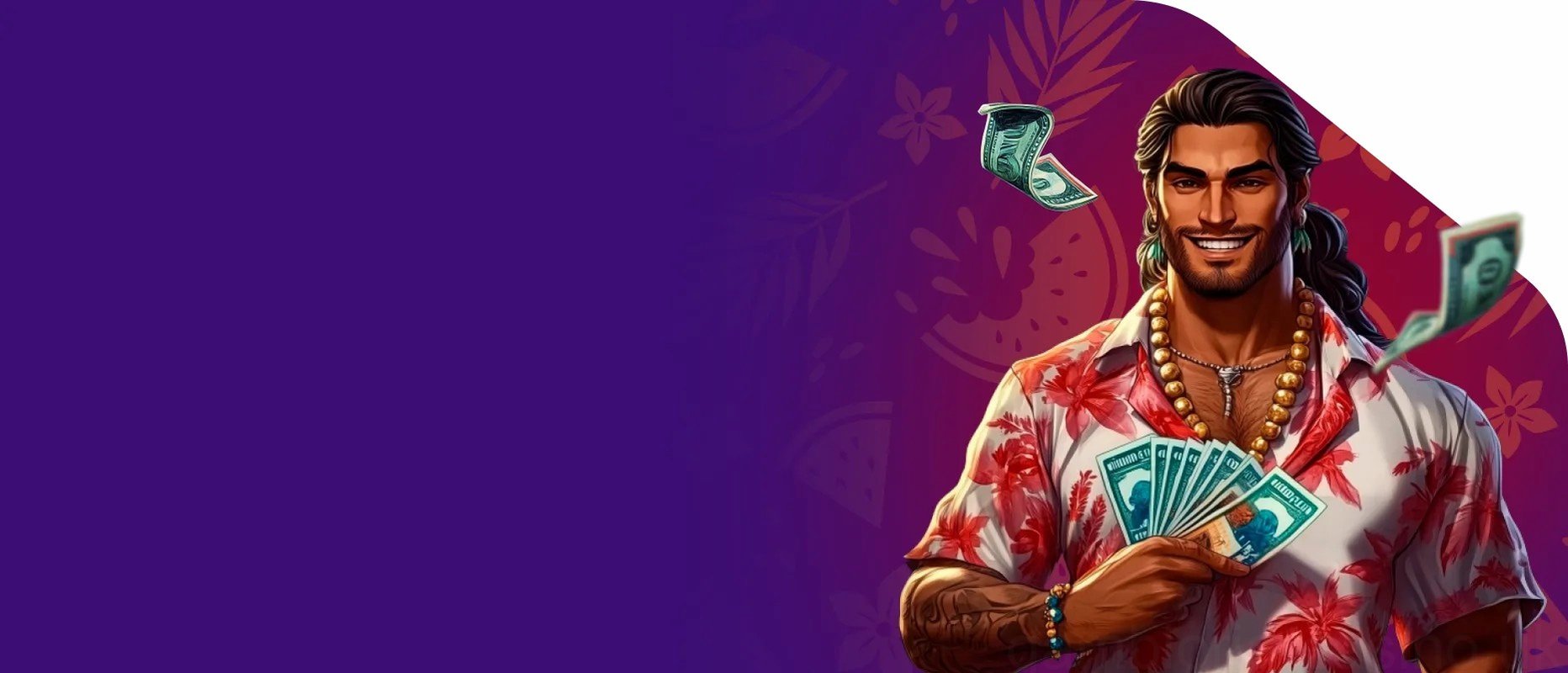 Gambloria Casino Gaming